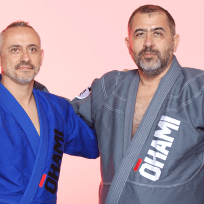 Certified Teachers &&nbsp;Instructors