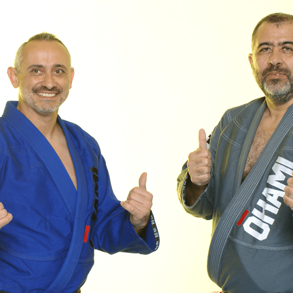 Teachers Recognition Procedures