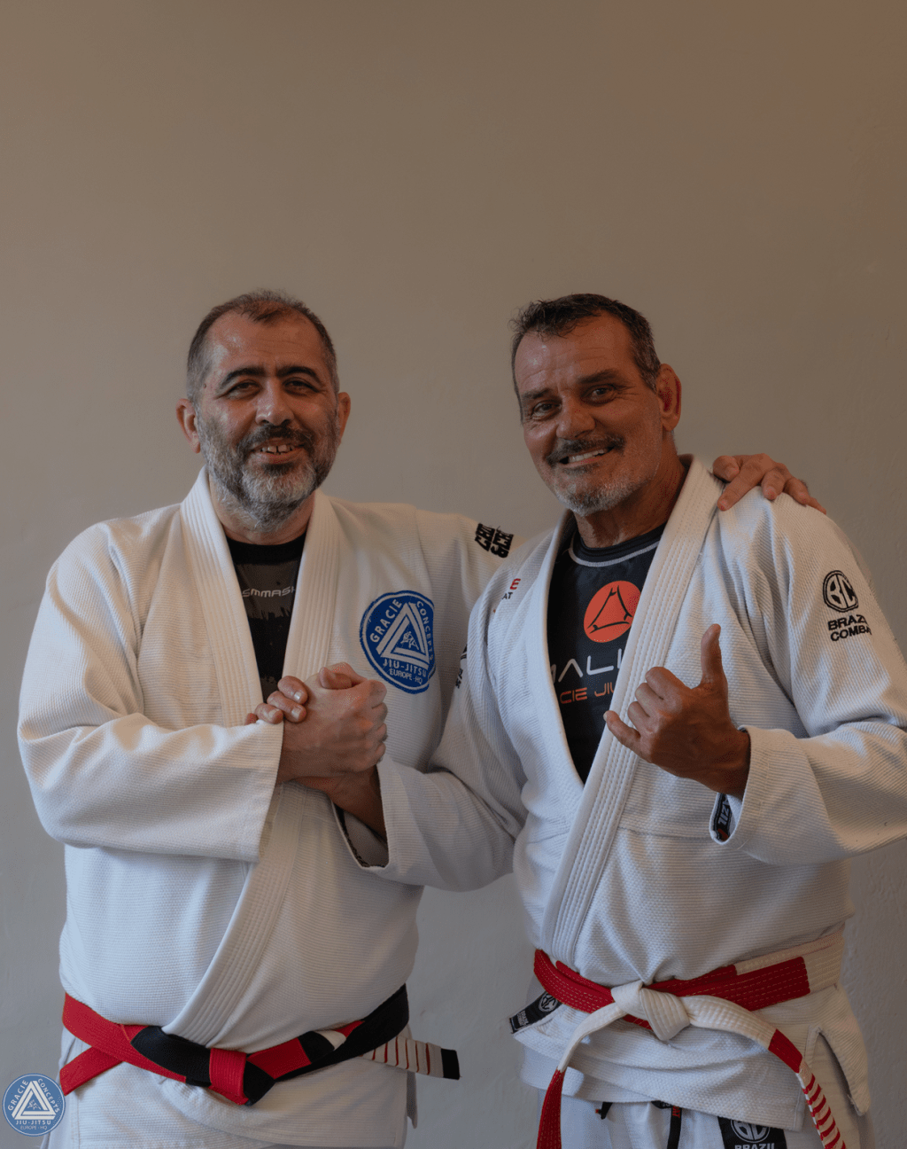 Welcome to BJJLF “Swiss&nbsp;Branch”